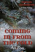 Coming in from the Cold