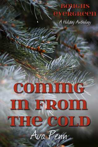 Coming in from the Cold (ebook)