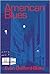 American Blues