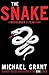 The Snake (Messenger of Fear, #1.5)