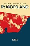 Rhodesland by Salafis Rhodesland by Salafis