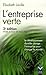 ENTREPRISE VERTE (L') 2E EDITION