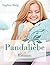Pandaliebe (Panda-Reihe 2) (German Edition)