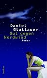 Book cover for Gut gegen Nordwind
