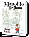 Manolito Brejloun
