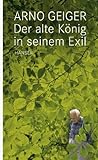 Book cover for Der alte König in seinem Exil
