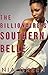 The Billionaire's Southern Belle