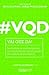 #VQD. Vai que Dá!