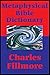 Metaphysical Bible Dictionary (Impact Books): With linked Table of Contents