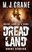 Dreadland: Short Stories