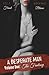 A Desperate Man: Volume 1 (...