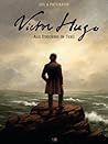 Victor Hugo - Aux frontières de l'exil by Esther Gil
