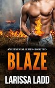 Blaze