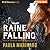 Raine Falling (Hells Saints Motorcycle Club, #1)