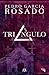 Triângulo (Não Matarás #3)