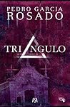 Triângulo by Pedro Garcia Rosado