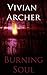 Burning Soul
