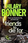 Friends to Die for