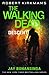 Descent (The Walking Dead #5)