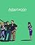 Adaptación