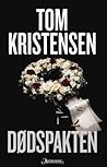 Dødspakten by Tom Kristensen