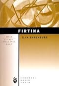 Fırtına