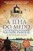 A Ilha do Medo (John Corey,...
