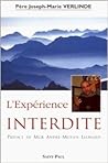 L'Experience inte...
