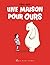 Une maison pour ours