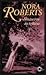 Skuggor från det förflutna by Nora Roberts