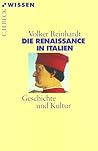 Die Renaissance i...
