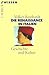 Die Renaissance in Italien by Volker Reinhardt