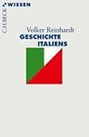 Geschichte Italiens.