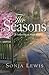 The Seasons