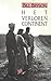 Het verloren continent by Bill Bryson