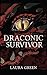 Draconic Survivor