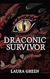 Draconic Survivor Draconic Survivor