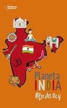 Planeta India