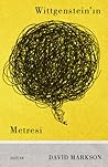Wittgenstein'ın Metresi by David Markson