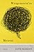 Wittgenstein'ın Metresi by David Markson