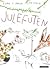 Julefuten by Bjørn F. Rørvik