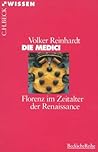 Die Medici: Flore...