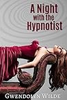 A Night with the Hypnotist