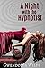 A Night with the Hypnotist