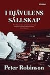 I Djävulens Sällskap