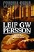Linda. Historia pewnej zbrodni (Evert Bäckström #1)