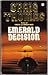 Emerald Decision