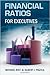 Financial Ratios for Executives
