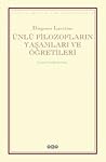 Ünlü Filozofların...
