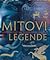 Mitovi i legende